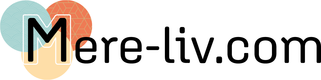Mere-liv.com